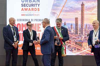 secsolutionforum